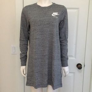 Nike “Comfy” Dress, Size Medium